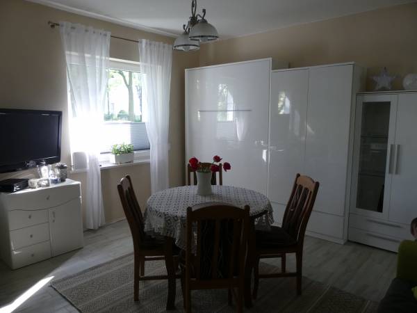 Familijny Zakątek
