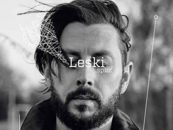 'Koncerty pod Gwiazdami' - Leski w Toruniu