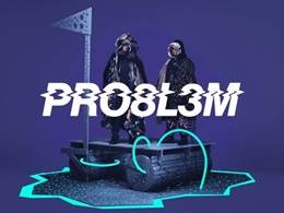 Koncert Pro8l3m w Warszawie