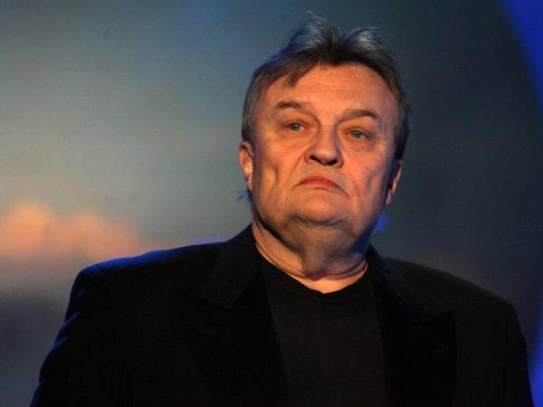 Koncerty pod Gwiazdami - The Best of Krzysztof Cugowski