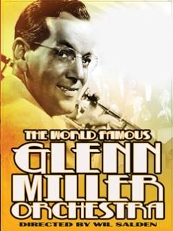 Glenn Miller Orchestra w Lublinie