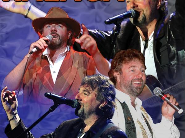 Mariusz Kalaga - koncert w Świdnicy