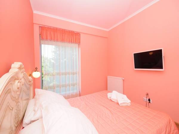 Apartament4you Apartament4you