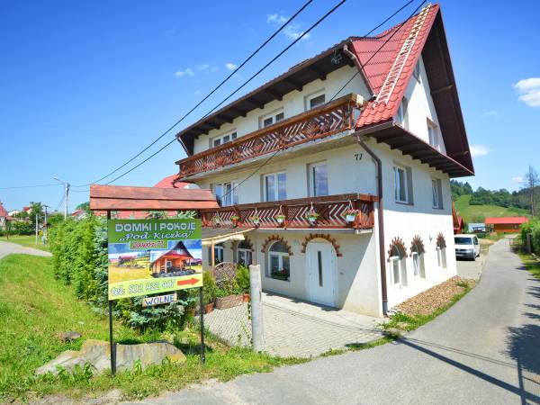 Zawóz