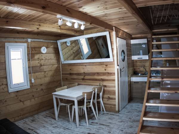Apartamencik idealny dla rodzin z dziećmi ! Apartamencik idealny dla rodzin z dziećmi !