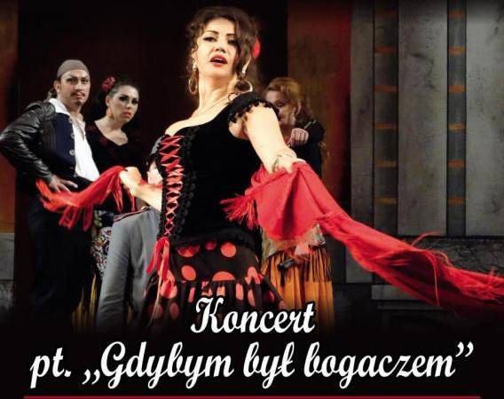 Koncert