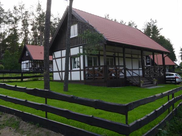 Sierakowice
