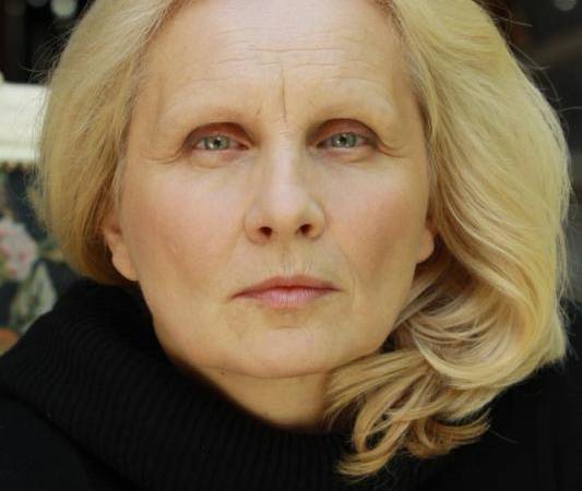 Magda Umer - Wciąż się na coś czeka - Świnoujście