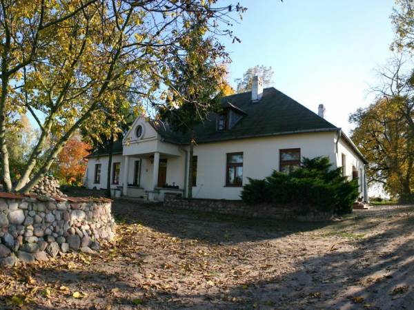 Zakroczym