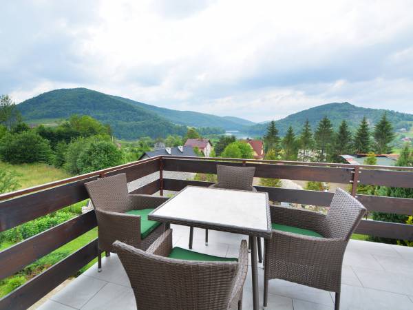 Apartament Tara Apartament Tara
