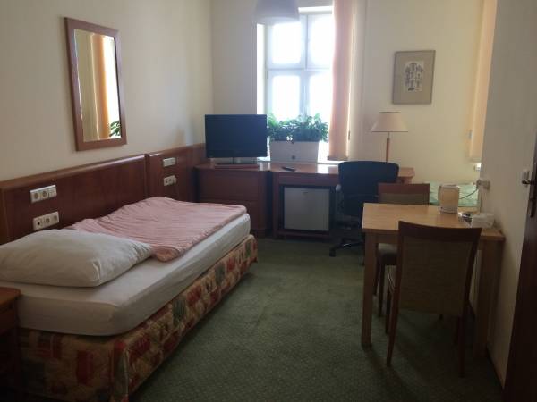 Hostel Nina Hostel Nina