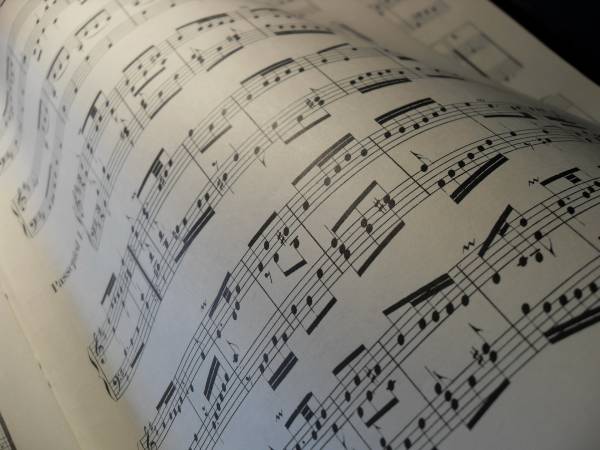 Koncert „Muzyczne podróże dookoła świata” w Bielsku-Białej