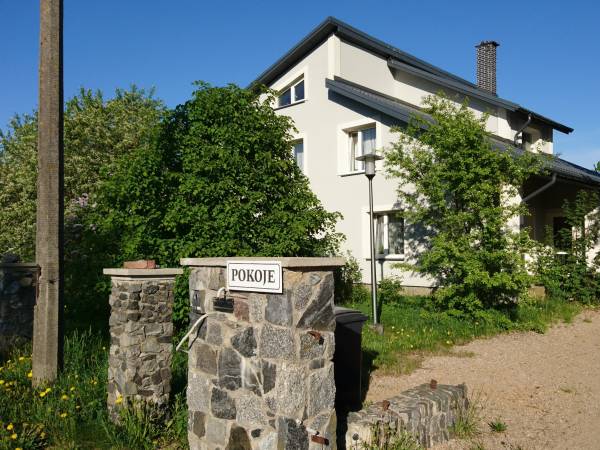 Błaskowizna