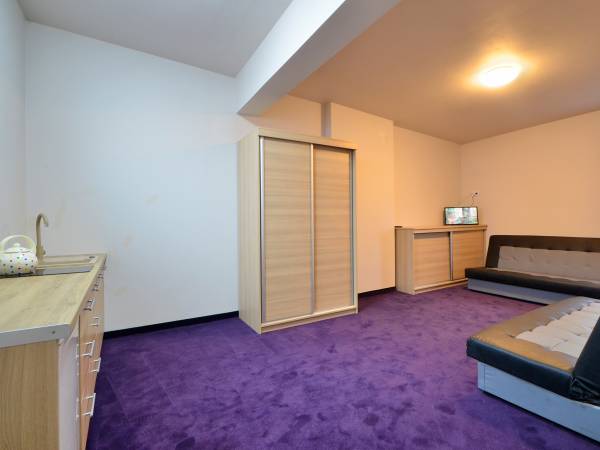 4family Resort Spa