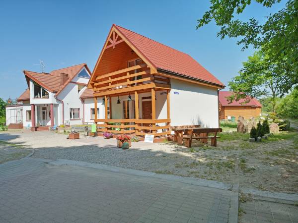 Mielenko