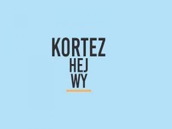 KORTEZ i gość specjalny Panieneczki - koncert w Koszalinie
