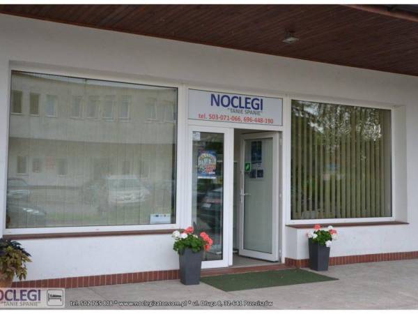 Noclegi Tanie Spanie Noclegi Tanie Spanie