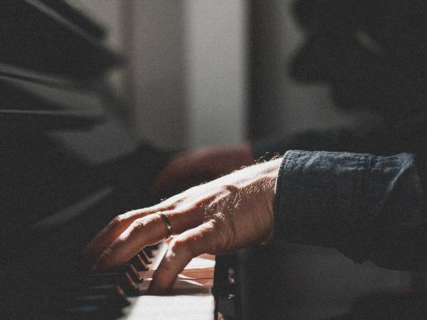 52. Międzynarodowy Festiwal Organowy w Koszalinie: dzień IX