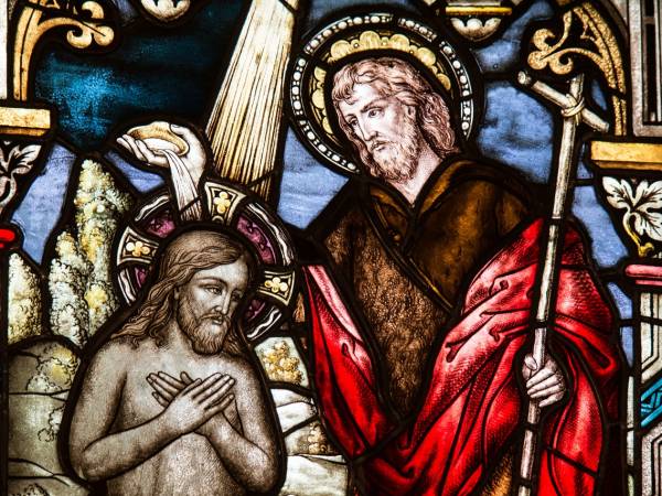 Kapliczki. Szlakiem Wojciecha Kułacha-Wawrzyńcoka: Zakopane