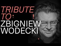 Tribute to Zbigniew Wodecki - koncert w Poznaniu