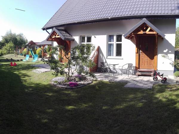 Pod Lipą