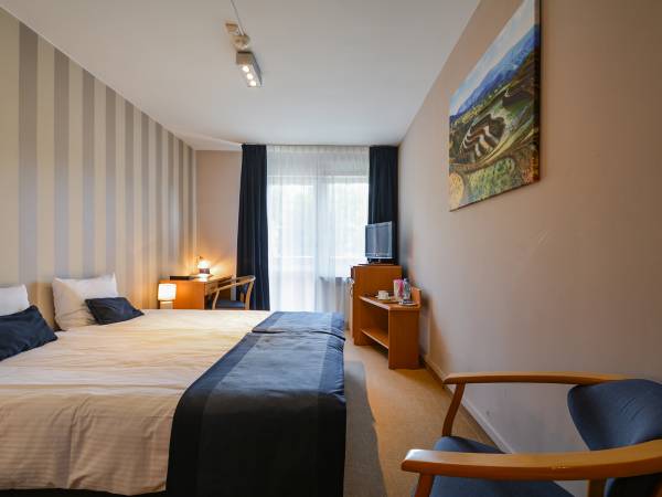 Hotel Nawigator
