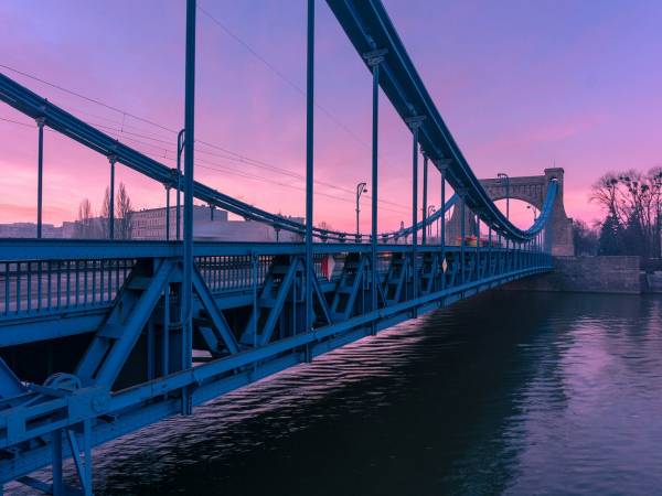 Ferie 2018 w mieście: co robić we Wrocławiu?