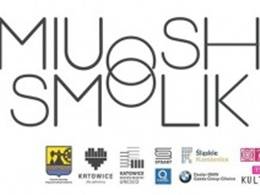 Koncert w Katowicach: Miuosh / Smolik / NOSPR
