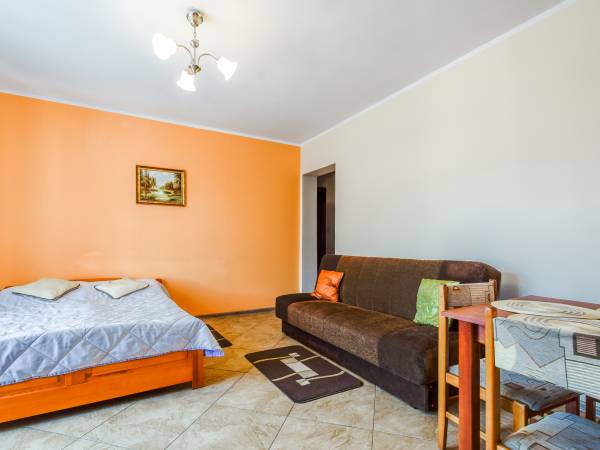 Gästezimmer MAXIM Gästezimmer MAXIM