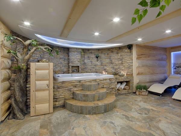 Gordonówka Apartamenty & Spa Gordonówka Apartamenty & Spa