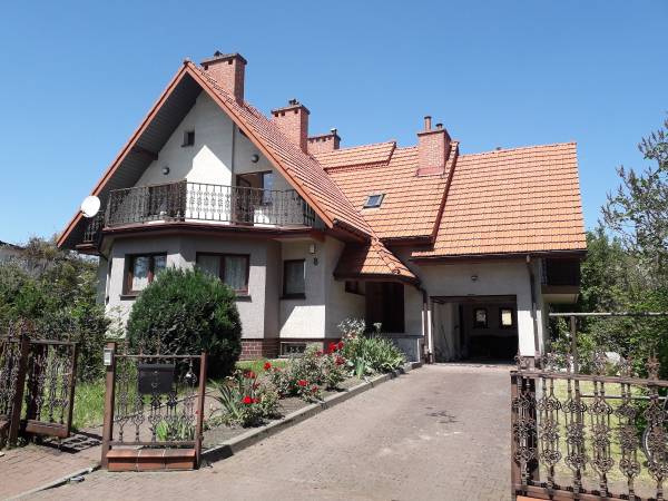 Chrzanów