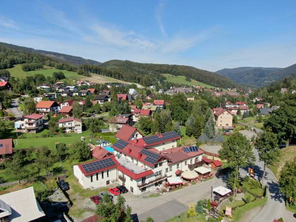 Dzięgielów Szukam Kobiety