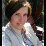 Małgorzata przybyłek