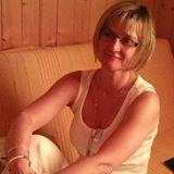 Katarzyna 