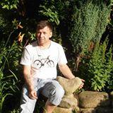 Arkadiusz Skrzypczynski