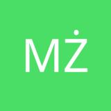 Marcin 