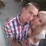 Joanna Świerczewska