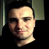 Grzegorz Orszulak