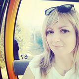 Katarzyna Miernikiewicz