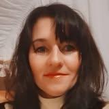 Angelika Straszewska