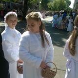 Izabela Użdrzychowska