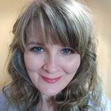 Aldona Drabek-Cebula