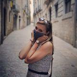 Magdalena Domachowska