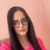 Klaudia