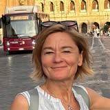 Urszula Stefańska-Wesół