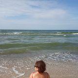 Aneta Filipowska-Lis