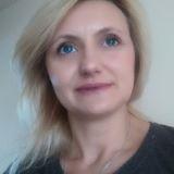 Agnieszka Wojnarowska