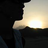 Agnieszka Stachowiak