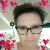 Jolanta Barbara Musiał