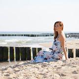 Aneta